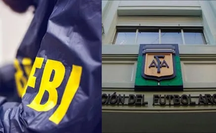 FBI neutraliza a 113 espías activos en EU; expulsa a 62 procedentes de China