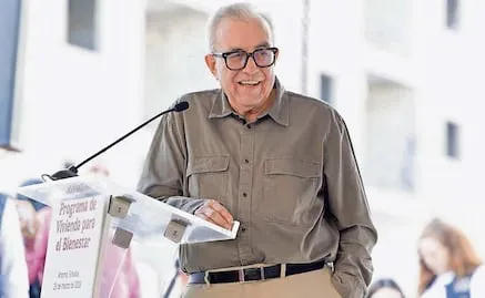 FGR no logra prisión para hermana de Emilio Lozoya; jueza ratifica su libertad provisional