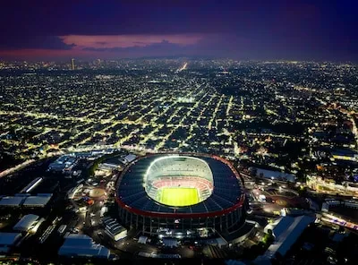 Final del Mundial 2026: ¿Cuándo, dónde y a qué hora es el último partido?