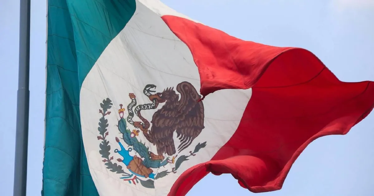 FMI ‘desinfla’ pronósticos de crecimiento para México: Baja de 1.6 a 1.2% para 2026