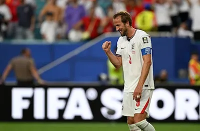 Francia vs. Inglaterra HOY EN VIVO: ¿Dónde y a qué hora ver el partido por el tercer lugar del Mundial?