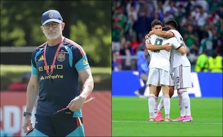 Francia vs Suecia: ¿Cuándo y dónde ver el duelo de dieciseisavos de final hoy martes 30 de junio?