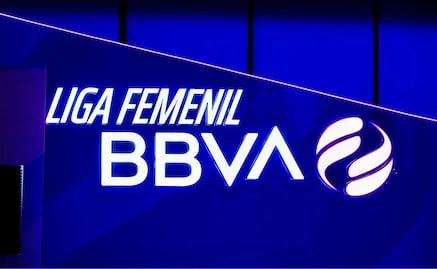 Francisco Iturbide, el nuevo presidente de la Liga MX que intentó debutar en el América