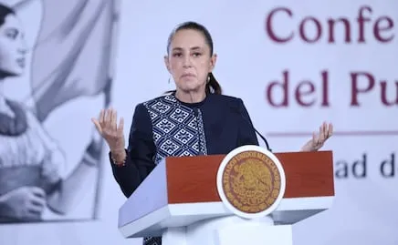 Gobierno de Trump pide a países latinoamericanos aumentar el gasto en defensa; "absurdo" que algunos "destinen menos del 1% de su PIB