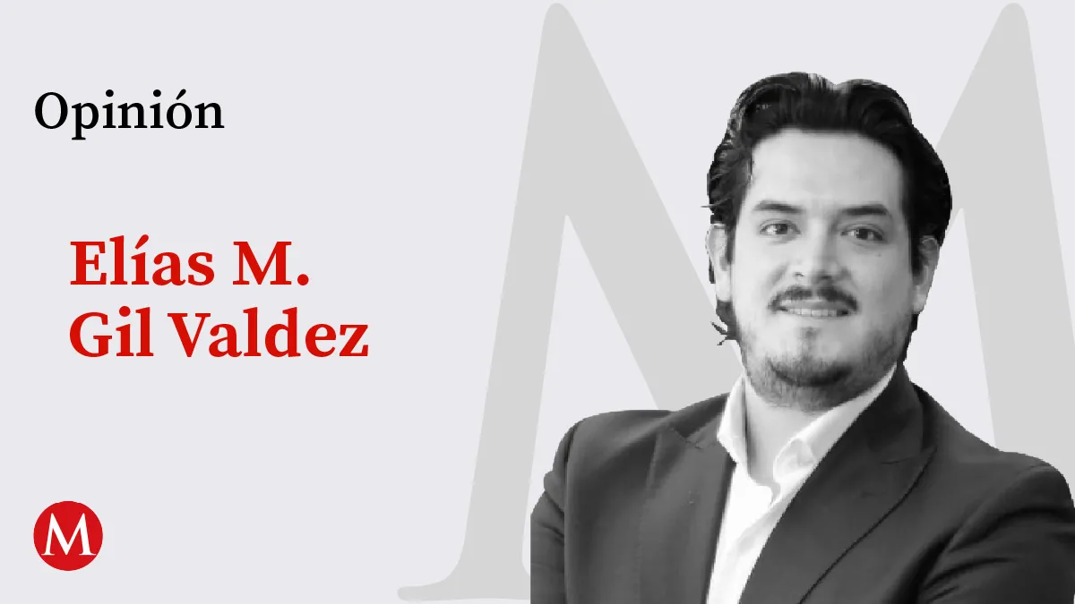 Hidalgo, referente de seguridad - Milenio
