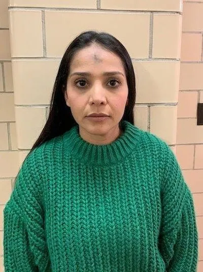 Hija del ‘Mencho’ exige que FGR libere casa asegurada en Tijuana; Fiscalía se rehúsa pese a orden judicial