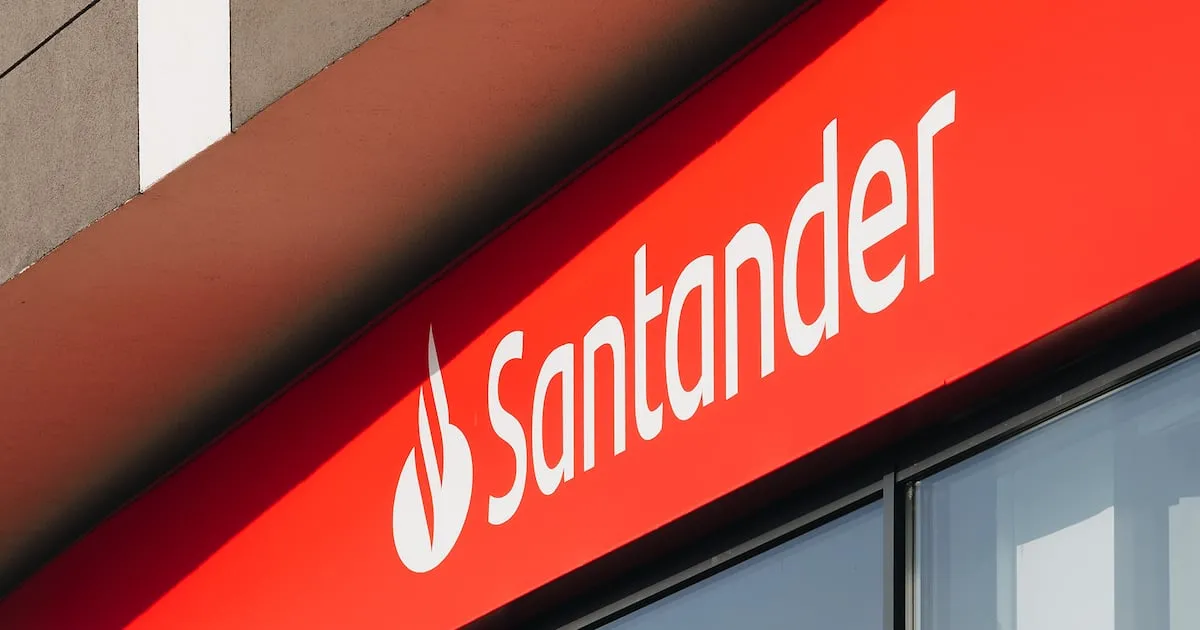 Impulsa cartera comercial el crédito de Santander México