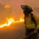 Incendio forestal en España deja 12 muertos y 23 desaparecidos: ‘Es el más grave que ha ocurrido’
