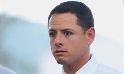Inter Miami vs Cruz Azul: ¿Cuándo y dónde ver EN VIVO el Campeones Cup 2026?