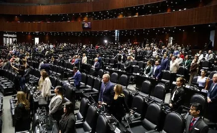 ISSSTE amplía cobertura médica en beneficio del magisterio; SNTE insiste en reformar la Ley del ISSSTE
