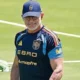 Javier Hernández rompe el silencio y niega críticas contra Argentina: "Quieren inventar que odio a los argentinos"