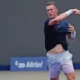 Jiří Lehečka afronta su primer desafío en México; debuta en el Abierto de Los Cabos con el mejor ranking de su carrera