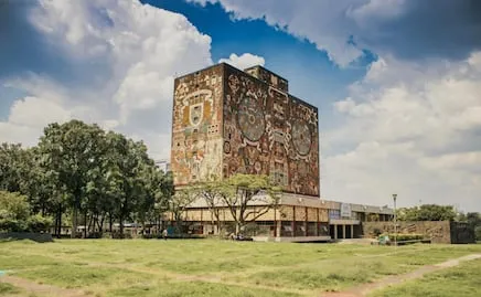 Anomalías en examen de la UNAM merman confianza de estudiantes; "hicieron trampa y tienen un lugar que no se merecen", señalan