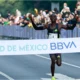 Kenia brilla en el Medio Maratón de la CDMX; México consigue el tercer lugar de la rama varonil