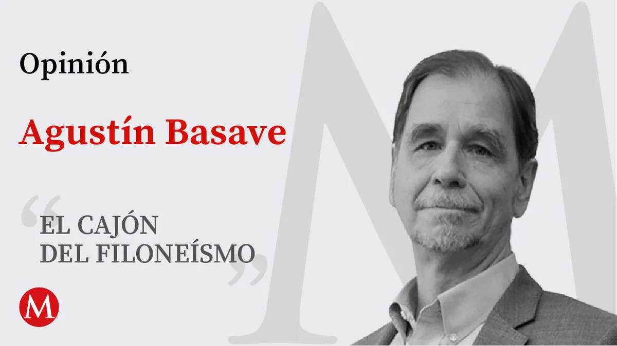 La era de la ira - Milenio