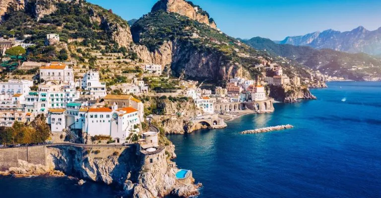 La islas destacan entre los destinos turísticos exclusivos más codiciados de este verano