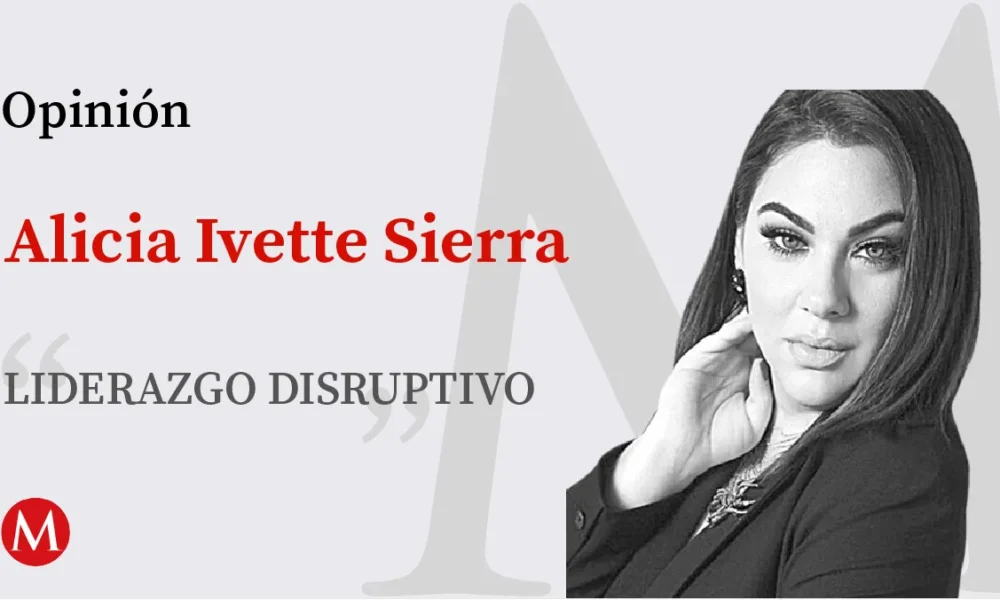 La ventaja sigue siendo humana - Milenio