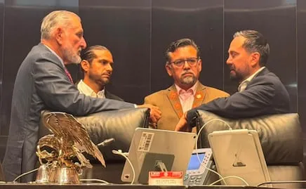 Legisladores piden a la UNAM resolver crisis por examen de admisión; llaman a respetar su autonomía