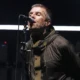 Liam Gallagher se suma a las críticas del show de medio tiempo del Mundial: "Un mal viaje"