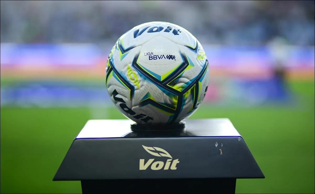 Liga MX: Estos son los partidos de la Jornada 3 que se verán por televisión abierta
