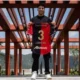 Liga MX: Papá de Gilberto Mora se integra al cuerpo técnico de los Xolos de Tijuana