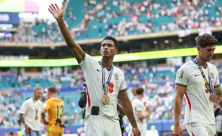 Liga MX: Querétaro vs América, horario y dónde ver EN VIVO partido del Apertura 2026