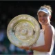 Linda Noskova conquista Wimbledon y logra el mayor título de su carrera
