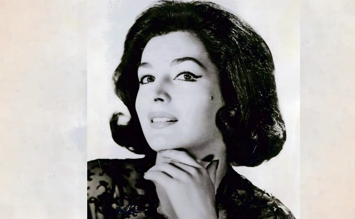 Los amores y pasiones de Elsa Aguirre, en libro