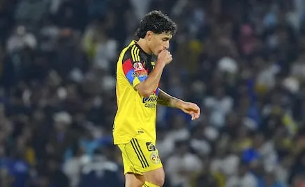 Luis de la Fuente promete pelear por ganar la final del Mundial con España