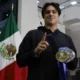 Medallero de los Juegos Centroamericanos y del Caribe 2026 AL MOMENTO: ¿Cómo va México?