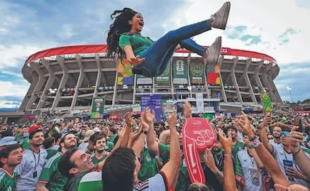 México mantiene las jornadas laborales más largas de la OCDE; suma casi 600 horas anuales extra frente al promedio