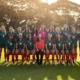 México vs Puerto Rico: Horario y canales para ver EN VIVO a la Selección Mexicana Femenil, HOY, miércoles 29 de julio