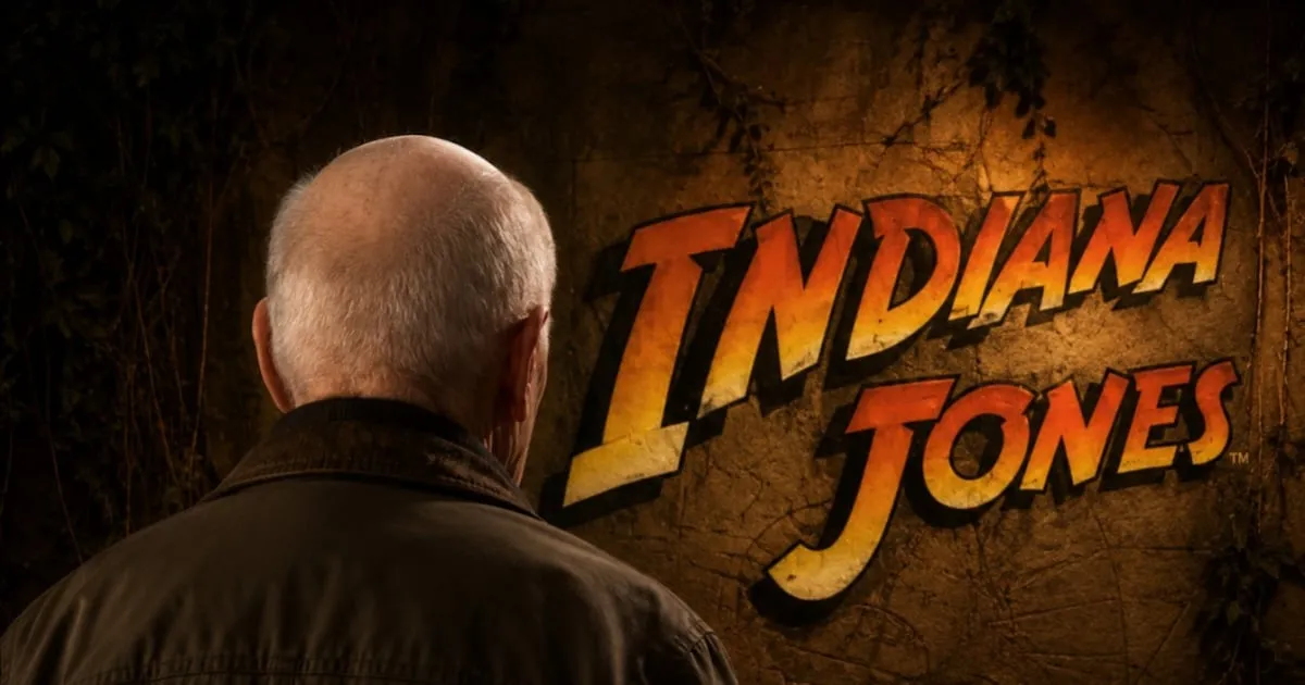 Michael Byrne, villano en la saga de ‘Indiana Jones’, fallece a los 86 años