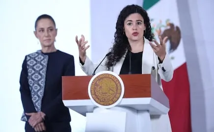 Morena pide "serenidad" a Jaime Bonilla y a Marina del Pilar; llama a terminar desencuentro en Baja California