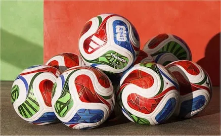 Mundial 2026: ¿Cómo podría ayudar el viagra a Inglaterra vs México?
