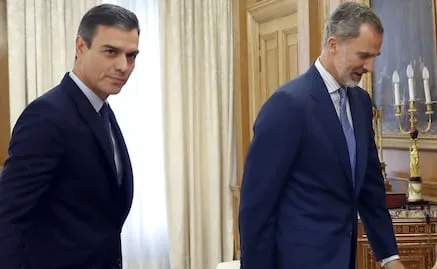 Mundial 2026 deja impacto de 20 mil mdd en EU, estima Bank of America; sería 10 veces mayor al de México, otro de los anfitriones