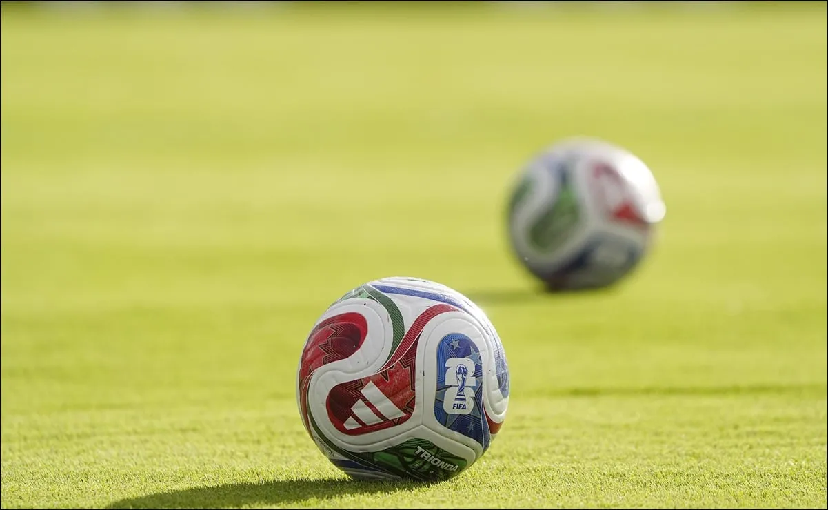 Mundial 2026: Estos son los partidos de octavos de final que ya están definidos