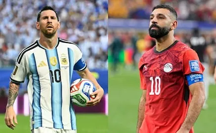 Mundial 2026: Horarios y dónde ver EN VIVO partidos de HOY martes 7 de julio