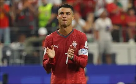 Mundial 2026: Partidos de cuartos de final AL MOMENTO