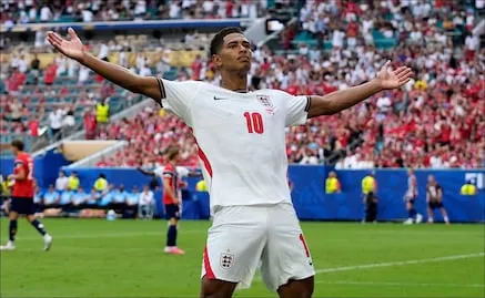 Mundial: ¿Cómo era el planeta cuando Inglaterra conquistó su único campeonato en 1966?