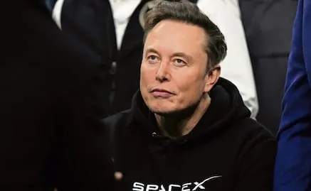 Musk prepara fuerte desembolso para campaña de republicanos en legislativas, reportan; prevé relanzar organización que apoyó a Trump