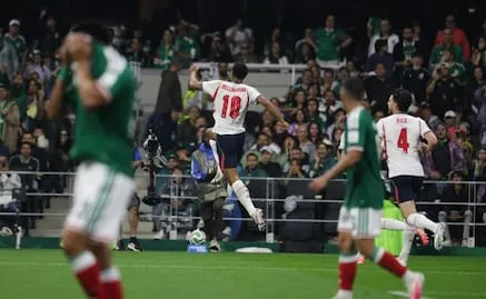 Neymar dice adiós a la selección brasileña: "Termino aquí, ahora se acabó"