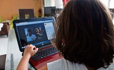 Inicia análisis para prevenir violencia digital