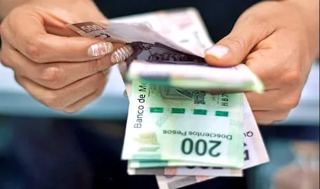 Nu México inicia su transición a banca múltiple, ¿qué cambia para sus clientes?
