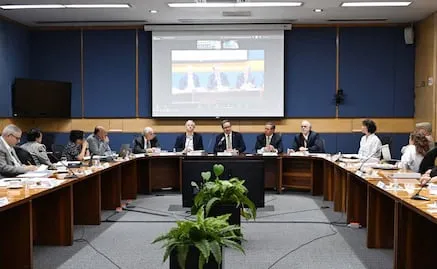 PAN exige desclasificar auditorías de Pemex; acusa intento de encubrir gestión de Víctor Rodríguez