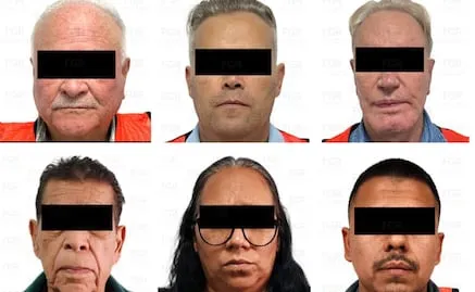 Penas de hasta 70 años y un registro nacional de menores en orfandad; en esto consiste la nueva Ley Contra Feminicidio