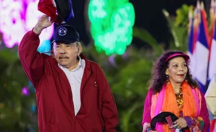 Perú reúne a líderes internacionales para investidura de Fujimori; Felipe VI encabeza la lista de asistentes