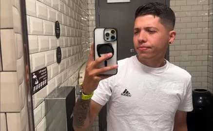 Petro denuncia "asesinato" de colombiano a manos del ICE; autoridades dicen que Johan Sebastián Durán estaba en situación "irregular"