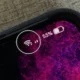 ¿Por qué no deberías dejar tu celular expuesto al sol?