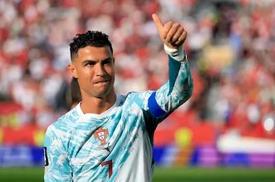 Portugal vs. España EN VIVO HOY: ¿Dónde y a qué hora ver el partidazo de octavos de final del Mundial?